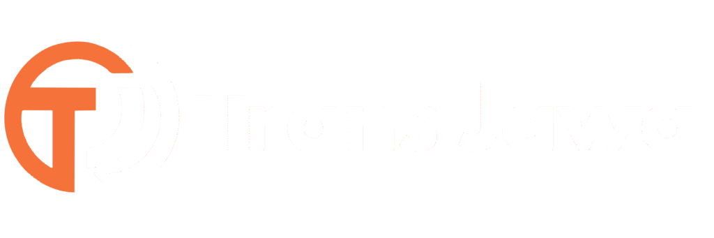 Trans Jawa