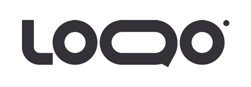 Trans Jawa - Logo1 b