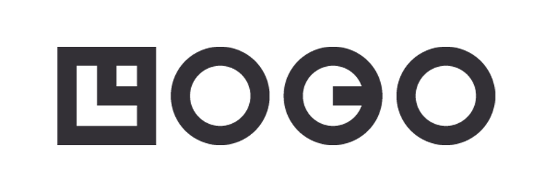 Trans Jawa - Logo2 b