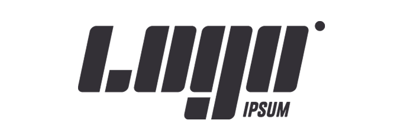 Trans Jawa - Logo3 b