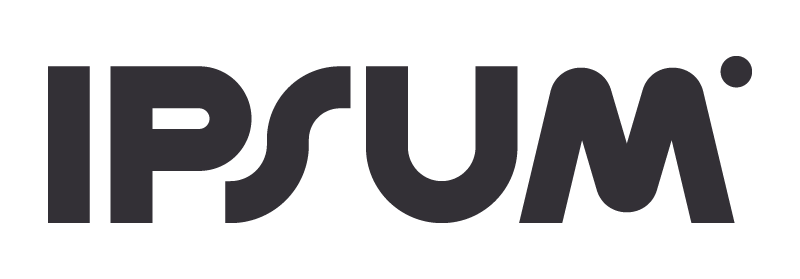 Trans Jawa - Logo5 b